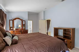 6732 Bordeaux Blvd, Lakeland, FL 33811 - Photo 13