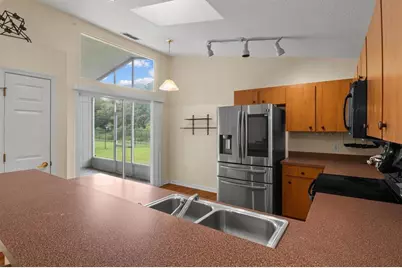 6732 Bordeaux Boulevard, Lakeland, FL 33811 - Photo 5
