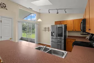 6732 Bordeaux Blvd, Lakeland, FL 33811 - Photo 5
