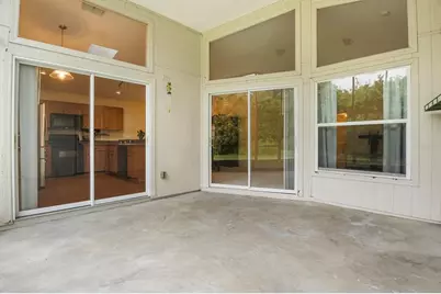 6732 Bordeaux Boulevard, Lakeland, FL 33811 - Photo 23