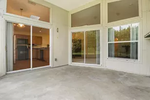 6732 Bordeaux Blvd, Lakeland, FL 33811 - Photo 23