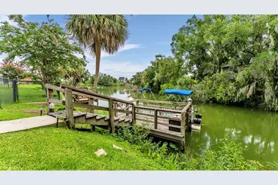 6838 Shimmering Drive, Lakeland, FL 33813 - Photo 23