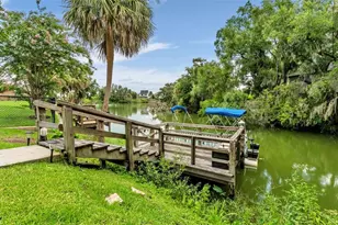 6838 Shimmering Dr, Lakeland, FL 33813 - Photo 23