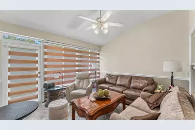 6838 Shimmering Drive, Lakeland, FL 33813 - Photo 19