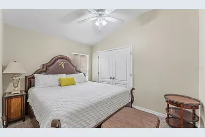 6838 Shimmering Drive, Lakeland, FL 33813 - Photo 15