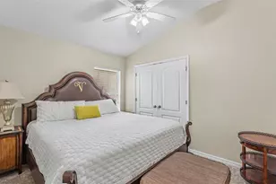 6838 Shimmering Dr, Lakeland, FL 33813 - Photo 15