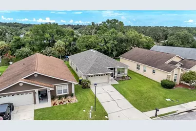 6838 Shimmering Drive, Lakeland, FL 33813 - Photo 29