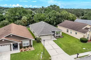 6838 Shimmering Dr, Lakeland, FL 33813 - Photo 29