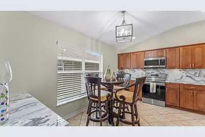 6838 Shimmering Drive, Lakeland, FL 33813 - Photo 5