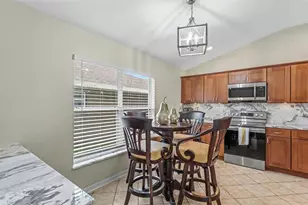 6838 Shimmering Dr, Lakeland, FL 33813 - Photo 5