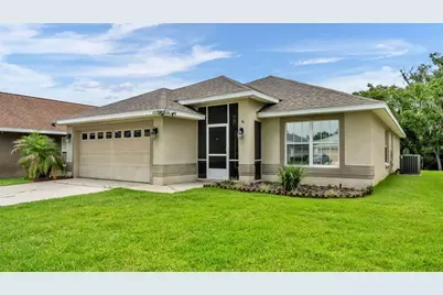 6838 Shimmering Drive, Lakeland, FL 33813 - Photo 1