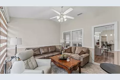 6838 Shimmering Drive, Lakeland, FL 33813 - Photo 21
