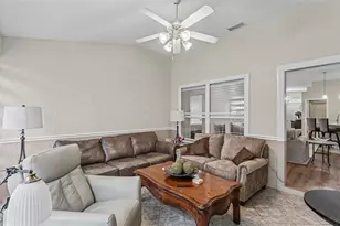 6838 Shimmering Dr, Lakeland, FL 33813 - Photo 21