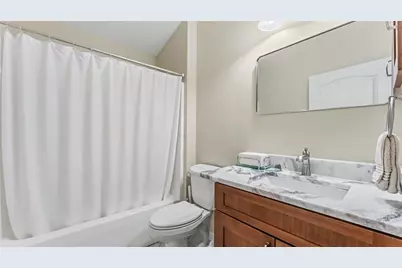 6838 Shimmering Drive, Lakeland, FL 33813 - Photo 15