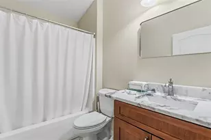 6838 Shimmering Dr, Lakeland, FL 33813 - Photo 15