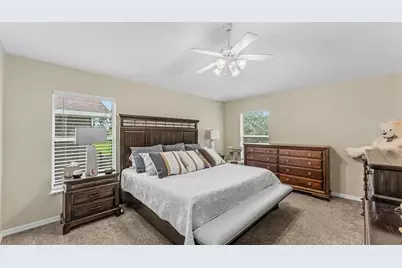 6838 Shimmering Drive, Lakeland, FL 33813 - Photo 9