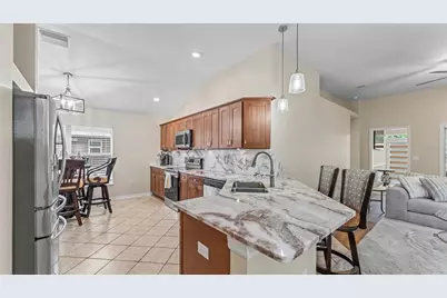 6838 Shimmering Drive, Lakeland, FL 33813 - Photo 3