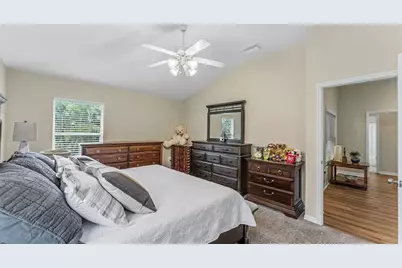 6838 Shimmering Drive, Lakeland, FL 33813 - Photo 9