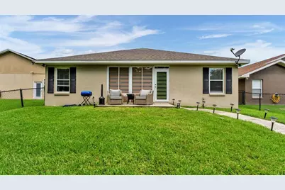 6838 Shimmering Drive, Lakeland, FL 33813 - Photo 27