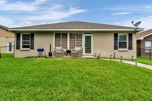 6838 Shimmering Dr, Lakeland, FL 33813 - Photo 27