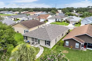 6838 Shimmering Dr, Lakeland, FL 33813 - Photo 27