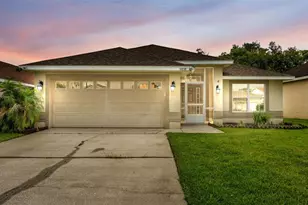 6838 Shimmering Dr, Lakeland, FL 33813 - Photo 1