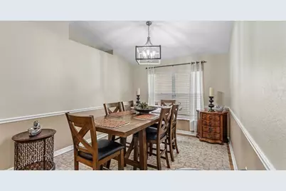6838 Shimmering Drive, Lakeland, FL 33813 - Photo 7