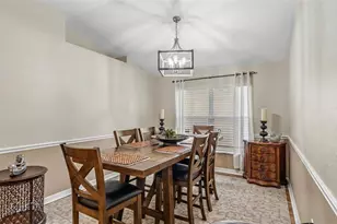 6838 Shimmering Dr, Lakeland, FL 33813 - Photo 7