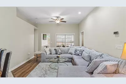 6838 Shimmering Drive, Lakeland, FL 33813 - Photo 17