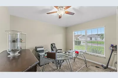 6838 Shimmering Drive, Lakeland, FL 33813 - Photo 17