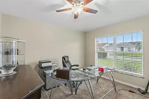 6838 Shimmering Dr, Lakeland, FL 33813 - Photo 17