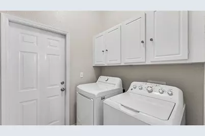 6838 Shimmering Drive, Lakeland, FL 33813 - Photo 21