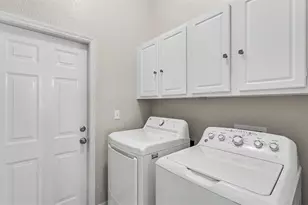 6838 Shimmering Dr, Lakeland, FL 33813 - Photo 21