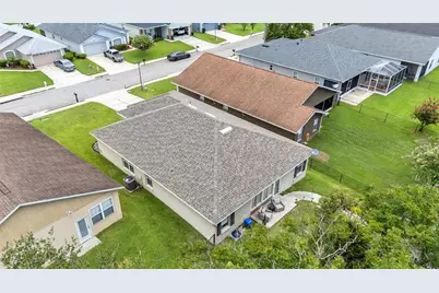 6838 Shimmering Drive, Lakeland, FL 33813 - Photo 25