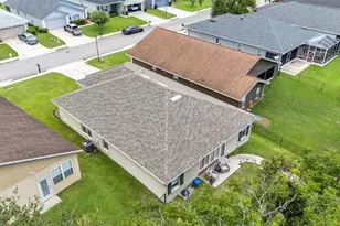 6838 Shimmering Dr, Lakeland, FL 33813 - Photo 25