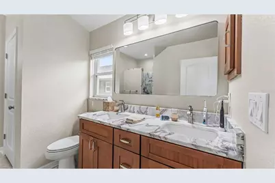 6838 Shimmering Drive, Lakeland, FL 33813 - Photo 11