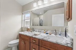 6838 Shimmering Dr, Lakeland, FL 33813 - Photo 11