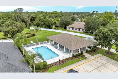 6838 Shimmering Drive, Lakeland, FL 33813 - Photo 23
