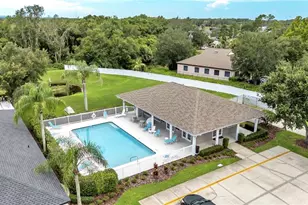 6838 Shimmering Dr, Lakeland, FL 33813 - Photo 23