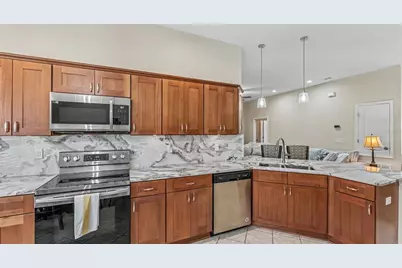 6838 Shimmering Drive, Lakeland, FL 33813 - Photo 5