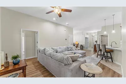 6838 Shimmering Drive, Lakeland, FL 33813 - Photo 19