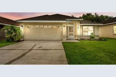 6838 Shimmering Drive, Lakeland, FL 33813 - Photo 29