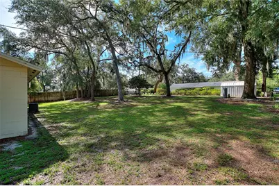 155 E Goodheart Avenue, Lake Mary, FL 32746 - Photo 23