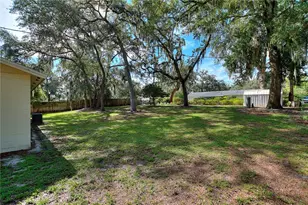 155 E Goodheart Ave, Lake Mary, FL 32746 - Photo 23