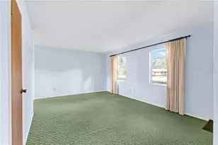 155 E Goodheart Ave, Lake Mary, FL 32746 - Photo 7