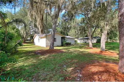 155 E Goodheart Avenue, Lake Mary, FL 32746 - Photo 29