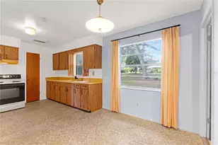 155 E Goodheart Ave, Lake Mary, FL 32746 - Photo 5