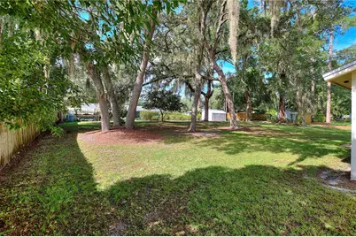 155 E Goodheart Avenue, Lake Mary, FL 32746 - Photo 21