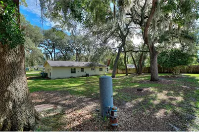 155 E Goodheart Avenue, Lake Mary, FL 32746 - Photo 25