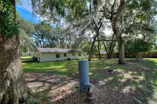 155 E Goodheart Ave, Lake Mary, FL 32746 - Photo 25